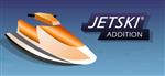 Jet Ski Addition 